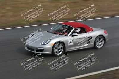 media/Feb-04-2024-Turn8 Trackdays (Sun) [[4c3aedac03]]/Intermediate 1/Session 3 (Turn 2)/